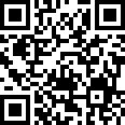 QRコード https://mirunuku.net/?cid=84umso00098