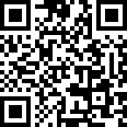 QRコード https://mirunuku.net/?cid=84umso00099