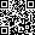 QRコード https://mirunuku.net/?cid=84umso00100