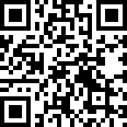 QRコード https://mirunuku.net/?cid=84umso00102