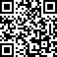 QRコード https://mirunuku.net/?cid=84umso00103