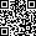 QRコード https://mirunuku.net/?cid=84umso00104