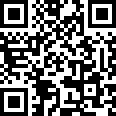 QRコード https://mirunuku.net/?cid=84umso00106