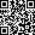 QRコード https://mirunuku.net/?cid=84umso00110