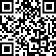 QRコード https://mirunuku.net/?cid=84umso00111