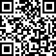 QRコード https://mirunuku.net/?cid=84umso00113