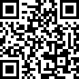 QRコード https://mirunuku.net/?cid=84umso00114