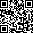 QRコード https://mirunuku.net/?cid=84umso00115