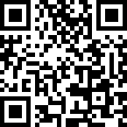 QRコード https://mirunuku.net/?cid=84umso00116