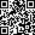 QRコード https://mirunuku.net/?cid=84umso00117