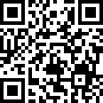 QRコード https://mirunuku.net/?cid=84umso00118