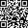 QRコード https://mirunuku.net/?cid=84umso00119