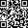 QRコード https://mirunuku.net/?cid=84umso00121