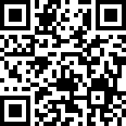 QRコード https://mirunuku.net/?cid=84umso00123