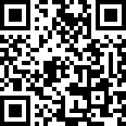 QRコード https://mirunuku.net/?cid=84umso00126