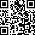 QRコード https://mirunuku.net/?cid=84umso00127