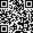 QRコード https://mirunuku.net/?cid=84umso00129