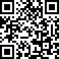 QRコード https://mirunuku.net/?cid=84umso00131