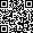 QRコード https://mirunuku.net/?cid=84umso00132