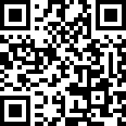 QRコード https://mirunuku.net/?cid=84umso00138