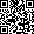 QRコード https://mirunuku.net/?cid=84umso00139