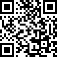 QRコード https://mirunuku.net/?cid=84umso00140
