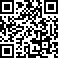 QRコード https://mirunuku.net/?cid=84umso00143