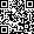QRコード https://mirunuku.net/?cid=84umso00144