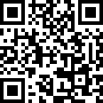 QRコード https://mirunuku.net/?cid=84umso00146
