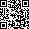 QRコード https://mirunuku.net/?cid=84umso00147
