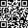 QRコード https://mirunuku.net/?cid=84umso00151