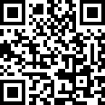 QRコード https://mirunuku.net/?cid=84umso00152