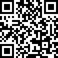 QRコード https://mirunuku.net/?cid=84umso00161