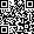 QRコード https://mirunuku.net/?cid=84umso00162