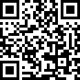 QRコード https://mirunuku.net/?cid=84umso00164