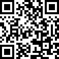 QRコード https://mirunuku.net/?cid=84umso00175