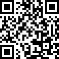 QRコード https://mirunuku.net/?cid=84umso00176