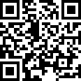 QRコード https://mirunuku.net/?cid=84umso00180