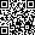 QRコード https://mirunuku.net/?cid=84umso00181