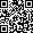 QRコード https://mirunuku.net/?cid=84umso00183