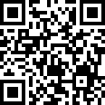 QRコード https://mirunuku.net/?cid=84umso00184
