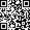 QRコード https://mirunuku.net/?cid=84umso00186