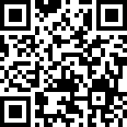 QRコード https://mirunuku.net/?cid=84umso00187