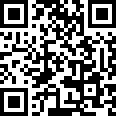 QRコード https://mirunuku.net/?cid=84umso00188