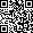 QRコード https://mirunuku.net/?cid=84umso00191