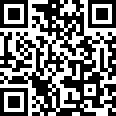 QRコード https://mirunuku.net/?cid=84umso00194