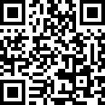 QRコード https://mirunuku.net/?cid=84umso00195