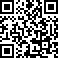 QRコード https://mirunuku.net/?cid=84umso00197