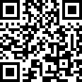 QRコード https://mirunuku.net/?cid=84umso00204