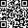 QRコード https://mirunuku.net/?cid=84umso00206